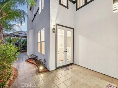 23161 Bouquet Canyon Court, Mission Viejo, CA