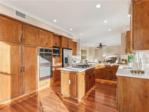 23161 Bouquet Canyon Court, Mission Viejo, CA