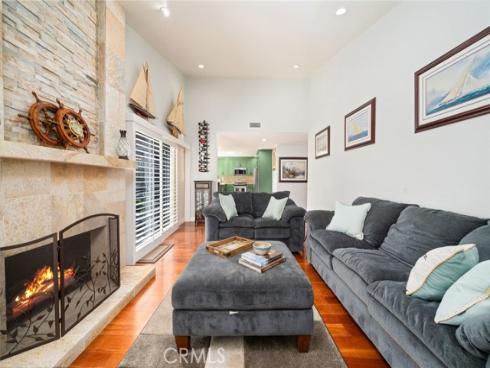 27866 Torroba , Mission Viejo, CA