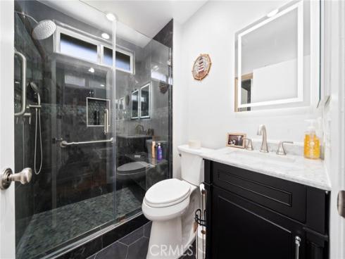 27866 Torroba , Mission Viejo, CA