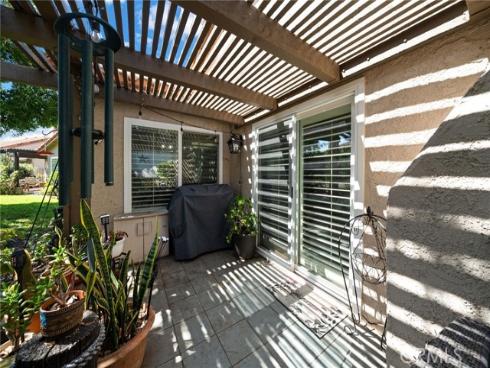 27866 Torroba , Mission Viejo, CA