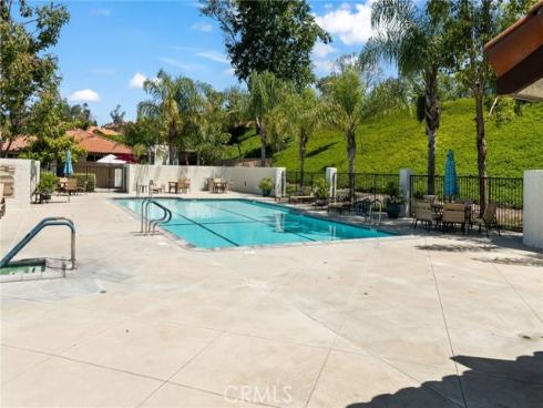 27866 Torroba , Mission Viejo, CA