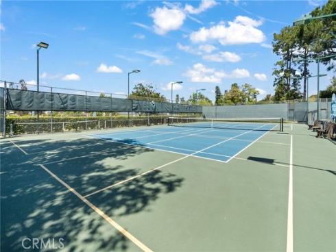 27866  Torroba  , Mission Viejo, CA