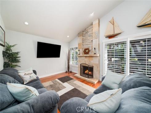 27866 Torroba , Mission Viejo, CA