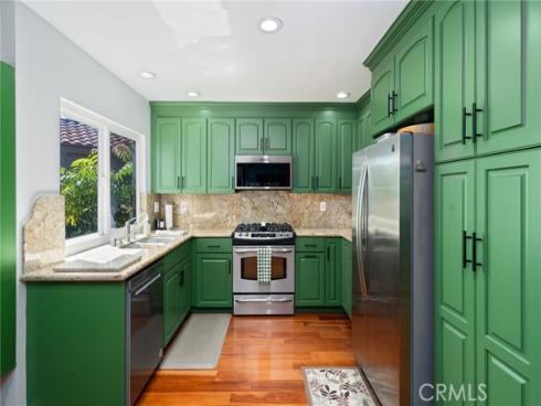 27866 Torroba , Mission Viejo, CA