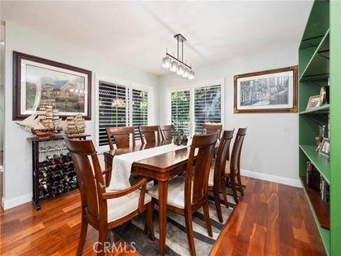 27866 Torroba , Mission Viejo, CA