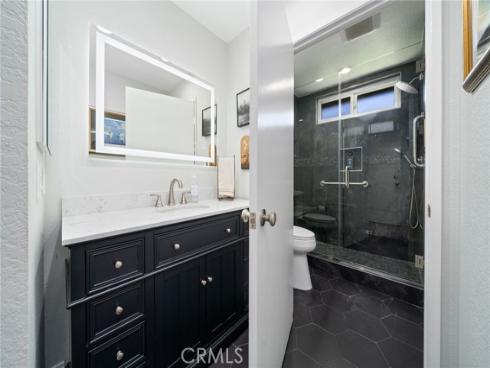 27866 Torroba , Mission Viejo, CA