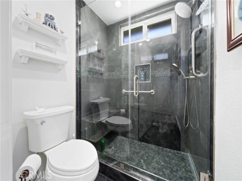 27866 Torroba , Mission Viejo, CA