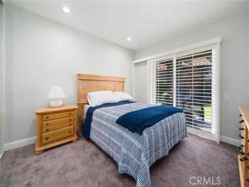 27866 Torroba , Mission Viejo, CA