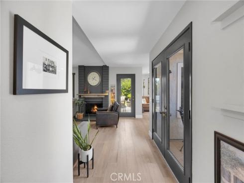 23365 Villena , Mission Viejo, CA