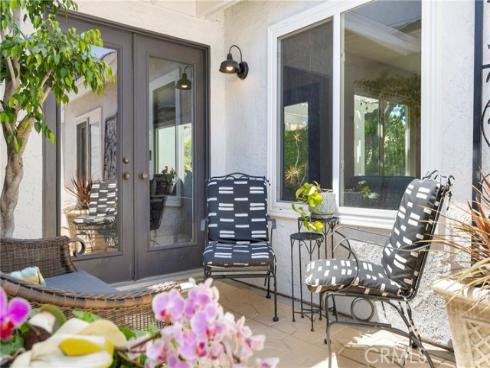 23365 Villena , Mission Viejo, CA