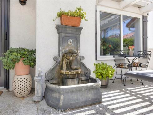23365 Villena , Mission Viejo, CA