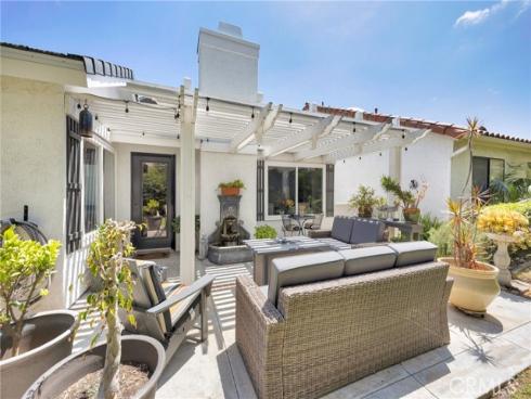 23365 Villena , Mission Viejo, CA