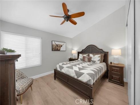 23365 Villena , Mission Viejo, CA