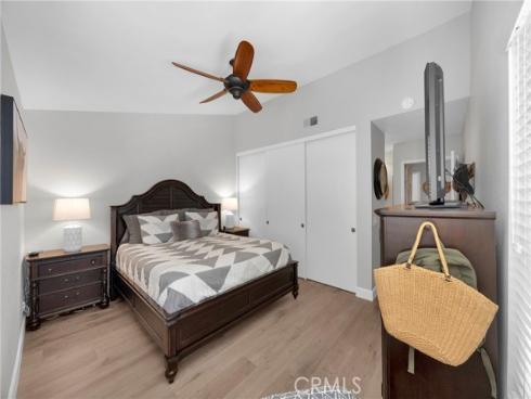 23365 Villena , Mission Viejo, CA