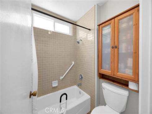 23365 Villena , Mission Viejo, CA