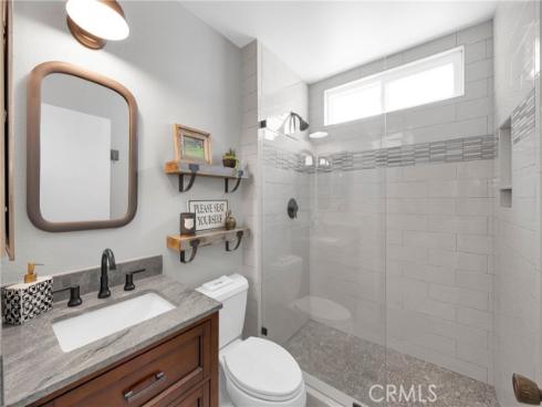 23365 Villena , Mission Viejo, CA