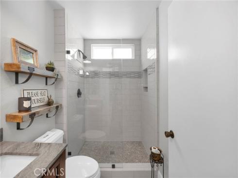 23365 Villena , Mission Viejo, CA