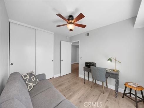 23365 Villena , Mission Viejo, CA