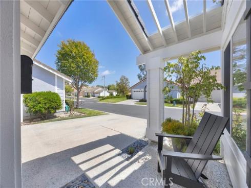23365 Villena , Mission Viejo, CA