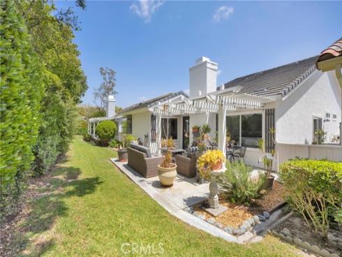 23365 Villena , Mission Viejo, CA