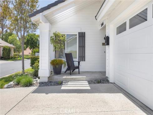 23365 Villena , Mission Viejo, CA