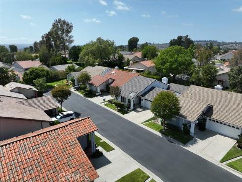 23365 Villena , Mission Viejo, CA