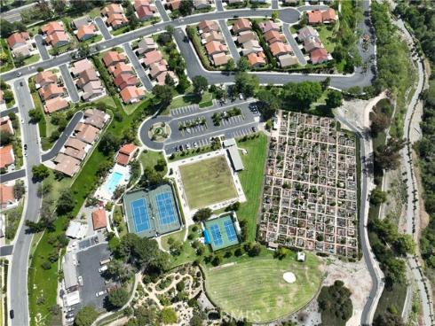 23365 Villena , Mission Viejo, CA