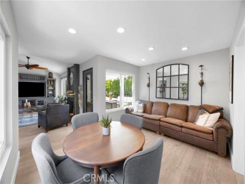 23365 Villena , Mission Viejo, CA