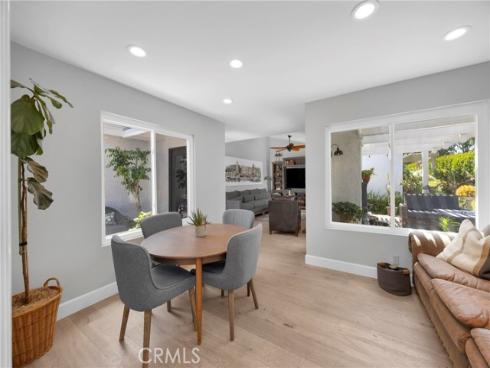 23365 Villena , Mission Viejo, CA