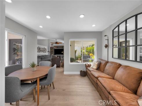 23365 Villena , Mission Viejo, CA
