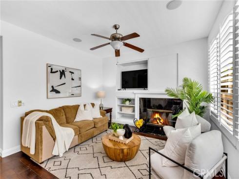 24 Belcanto , Mission Viejo, CA