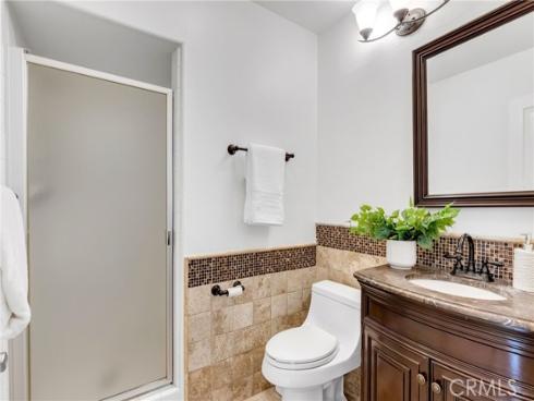 24 Belcanto , Mission Viejo, CA