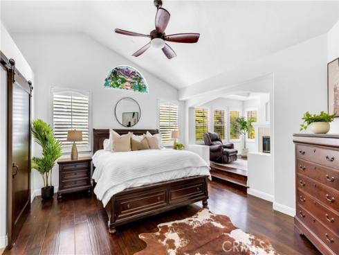 24 Belcanto , Mission Viejo, CA