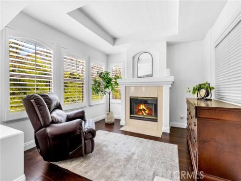 24 Belcanto , Mission Viejo, CA