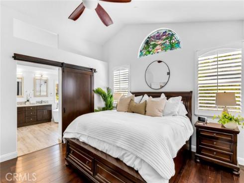24 Belcanto , Mission Viejo, CA