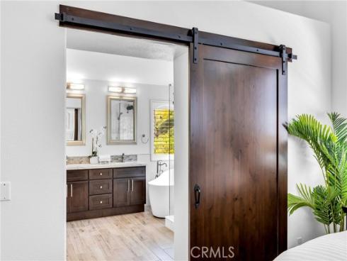 24 Belcanto , Mission Viejo, CA