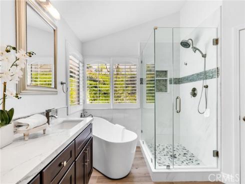 24 Belcanto , Mission Viejo, CA