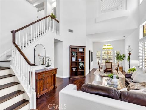 24 Belcanto , Mission Viejo, CA