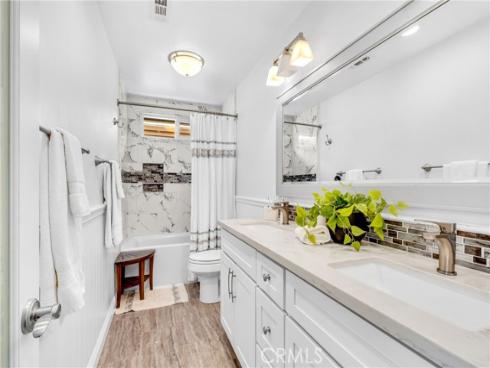 24 Belcanto , Mission Viejo, CA