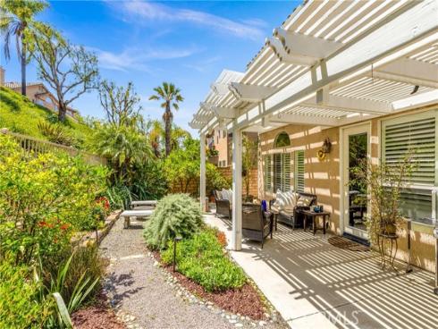 24 Belcanto , Mission Viejo, CA