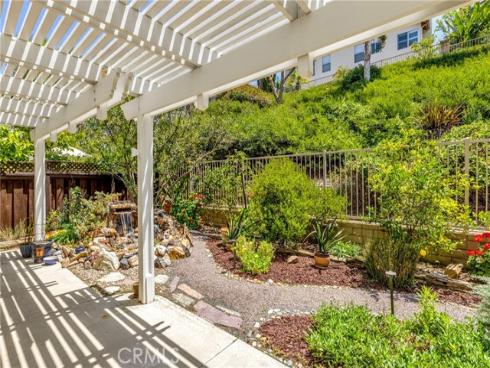24 Belcanto , Mission Viejo, CA