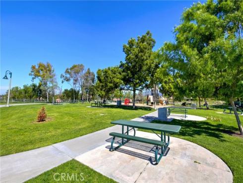 24 Belcanto , Mission Viejo, CA