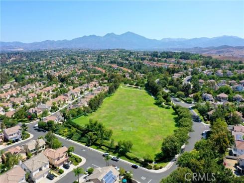 24 Belcanto , Mission Viejo, CA