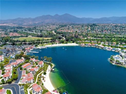24 Belcanto , Mission Viejo, CA