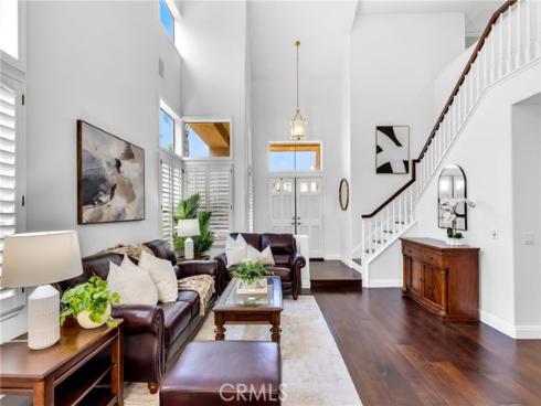 24 Belcanto , Mission Viejo, CA