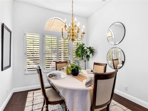 24 Belcanto , Mission Viejo, CA