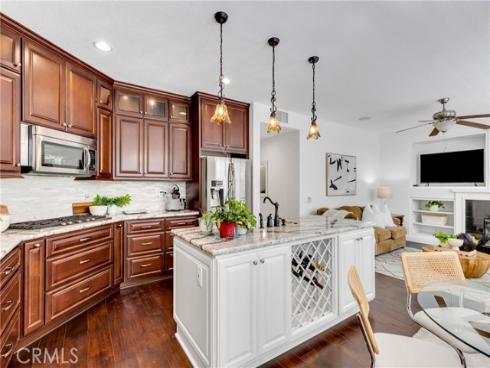 24 Belcanto , Mission Viejo, CA