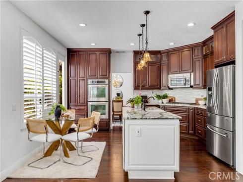 24 Belcanto , Mission Viejo, CA