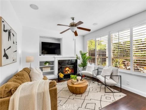 24 Belcanto , Mission Viejo, CA